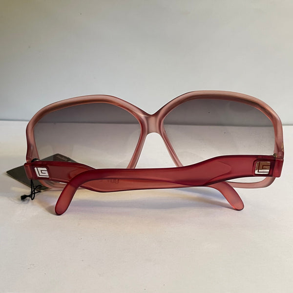 Vintage Sonnenbrille Guy Laroche
