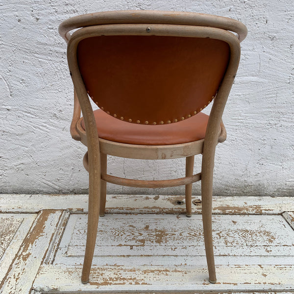 Thonet Stuhl No. 210 P