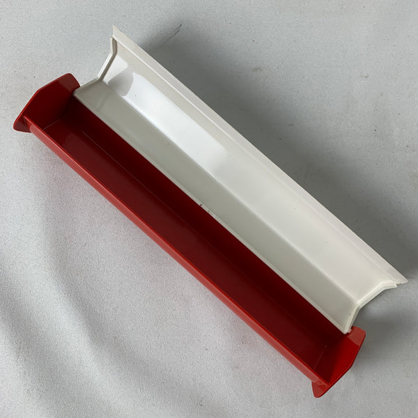 Melitta Sparautomat für Butterbrotpapier