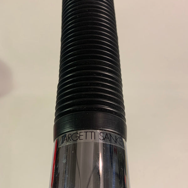 Periskop Stab Lampe von Bellini für Targetti