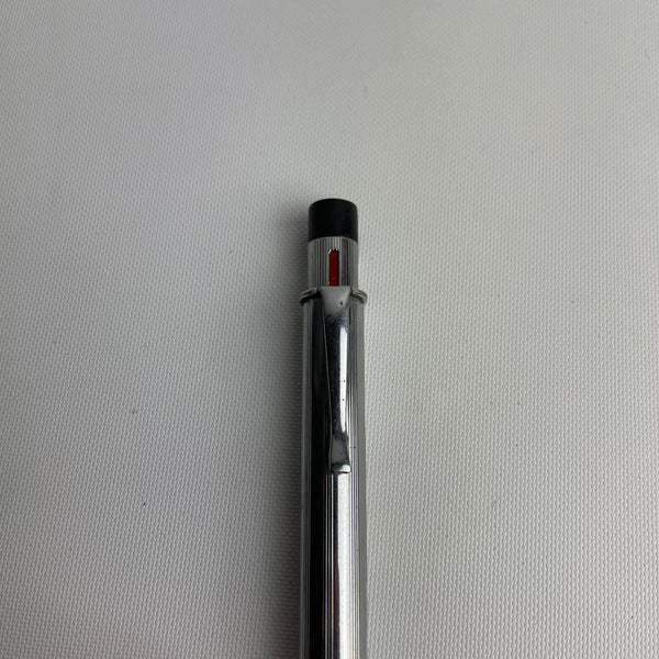 Vierfarb / Mehrfarb Kugelschreiber von Faber Kastell