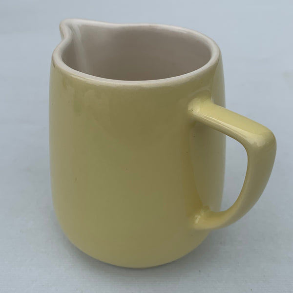 Milchkännchen 50er Jahre von Melitta