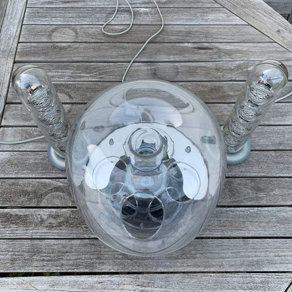 Harman Kardon - Soundsticks II - Subwoofer Lautsprecher Set