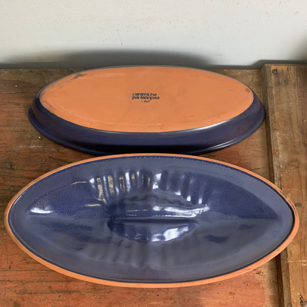 Fisch Ceramiche Pertenopee