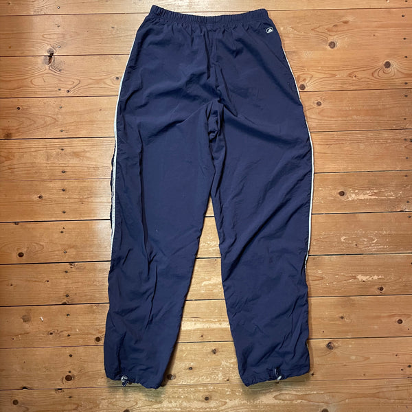 Vintage Adidas Trackpants