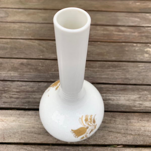 Rosenthal Studio Linie Vase Romanze von Björn Wiinblad