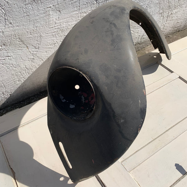 VW Käfer Kotflügel vorne links