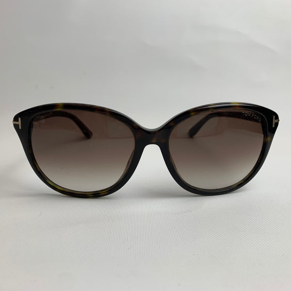 Tom Ford Karmen TF329 52F