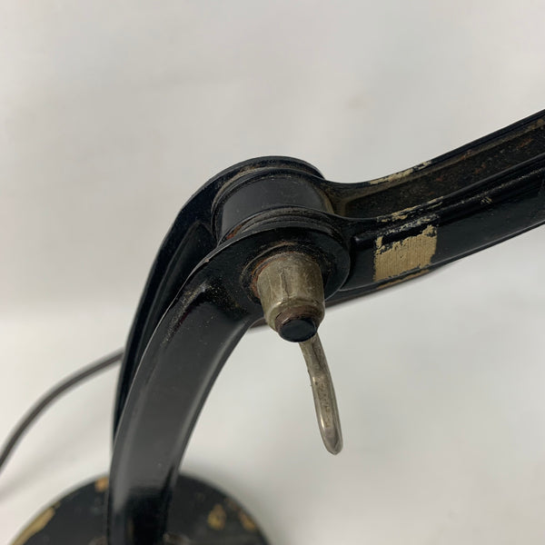 Schreibtisch Lampe von Kaiser Leuchten