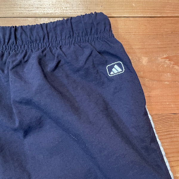 Vintage Adidas Trackpants