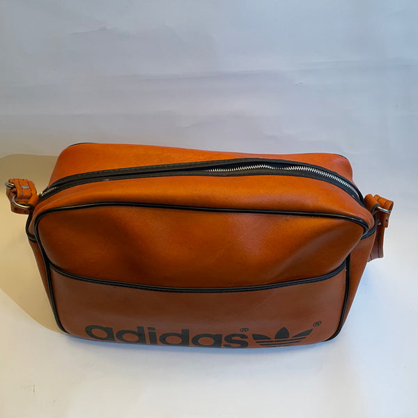 Adidas Tasche