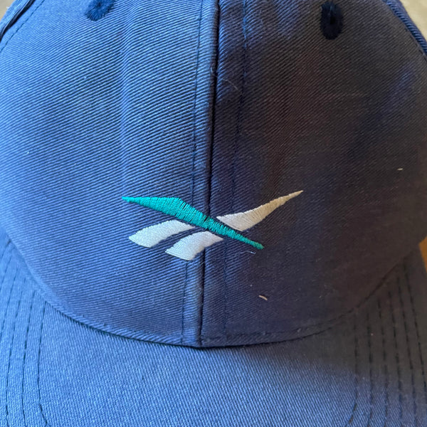 Reebok Vintage Cap