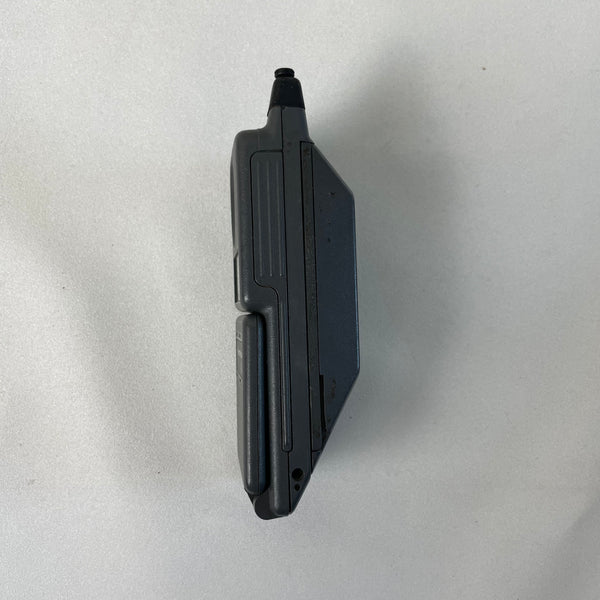 Erstes Motorola Flip Phone Cellular Phone