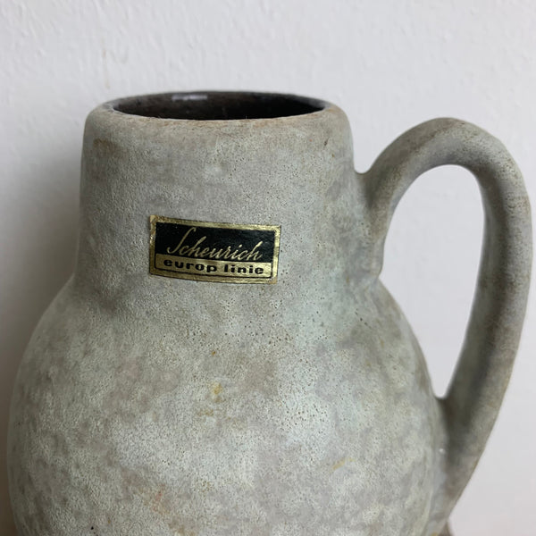 Scheurich Vase Keramik 414-16