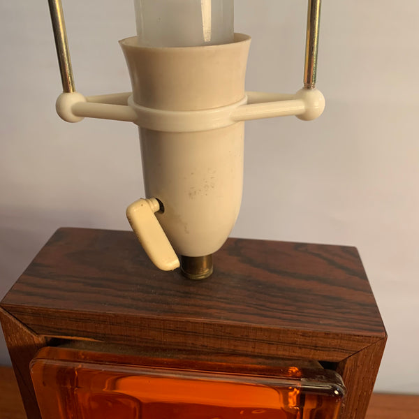 Lampe von Svend Aage Holm Sørensen