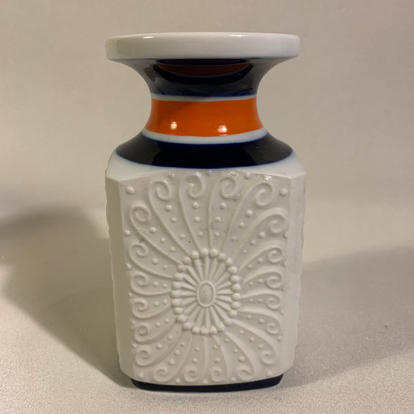 Vase Royal KPM