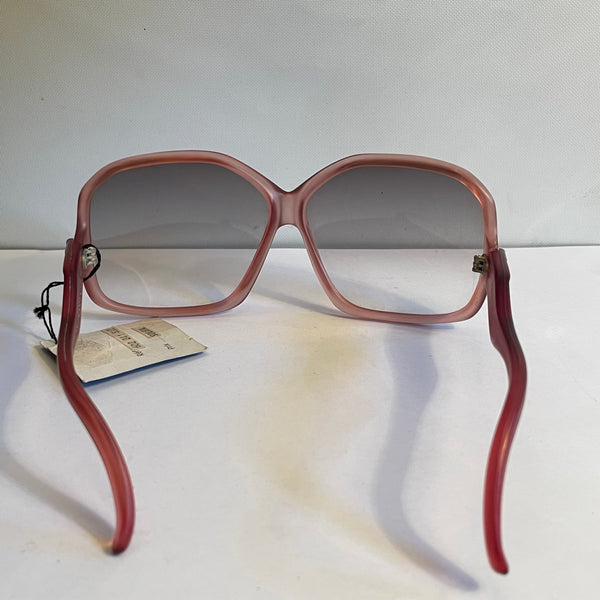 Vintage Sonnenbrille Guy Laroche