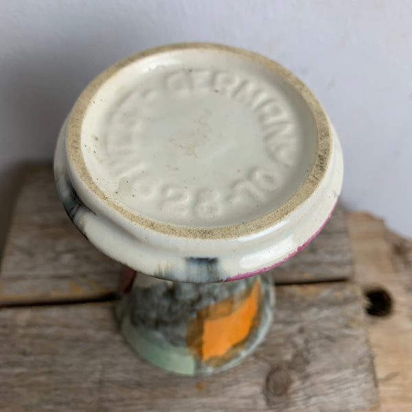 Bay Keramik Vase 628-10