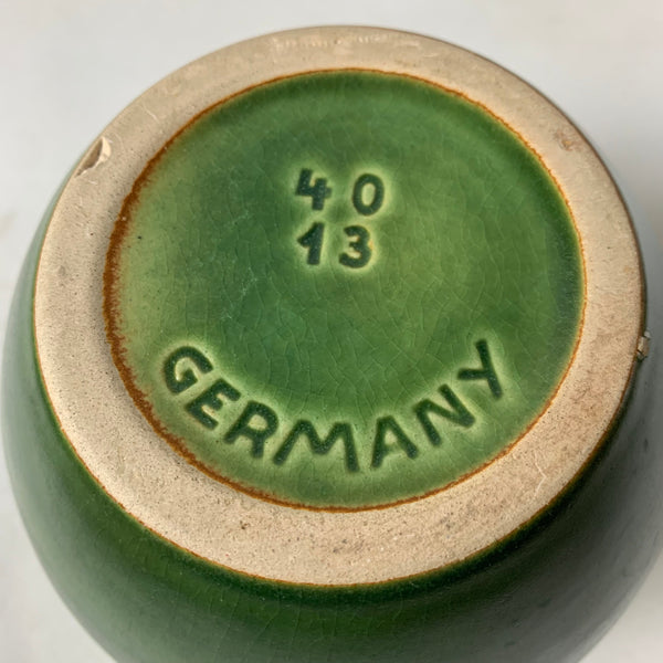 Keramik Vase Dümler und Breiden 40-13