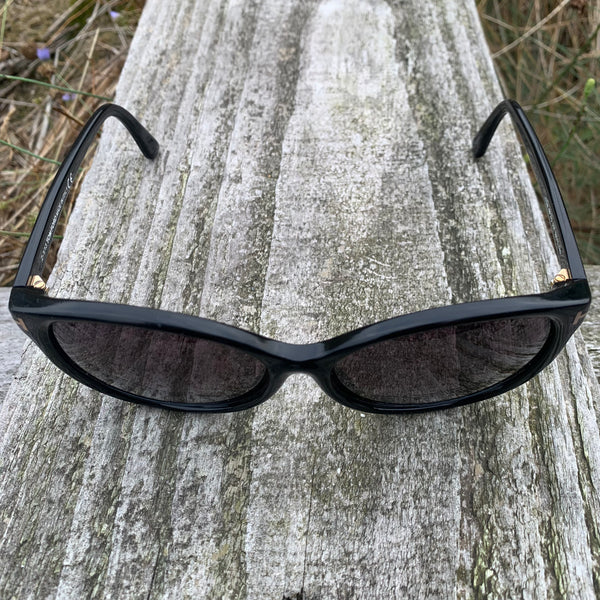 Sonnenbrille Tom Ford Alicia