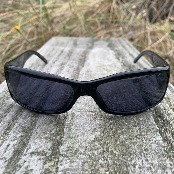 Sonnenbrille von Gucci