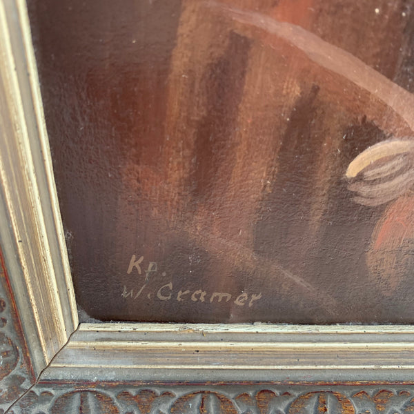 Der Mann mit dem Goldhelm Rembrandt Kopie Ölgemälde