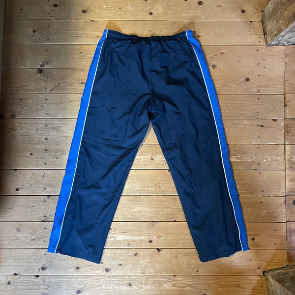 Nike Trackpants Vintage