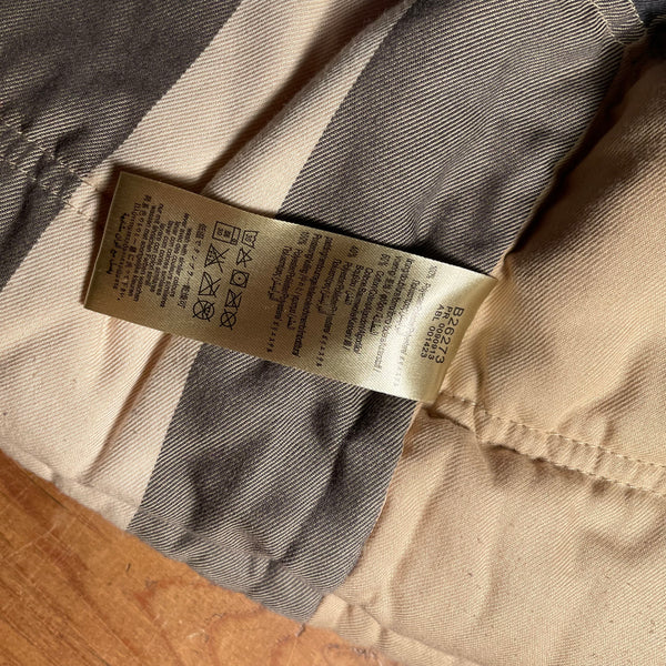 Burberry Weste für Kinder