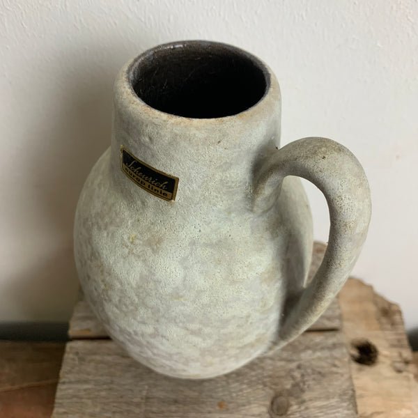 Scheurich Vase Keramik 414-16