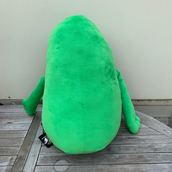 Ghostbusters Slimer 60 cm Figur