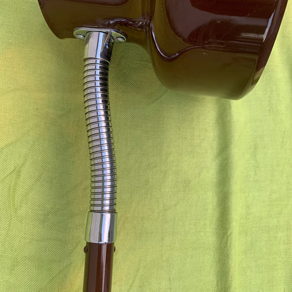 Bumling Stehlampe von Anders Pehrson für Atelje Lyktan