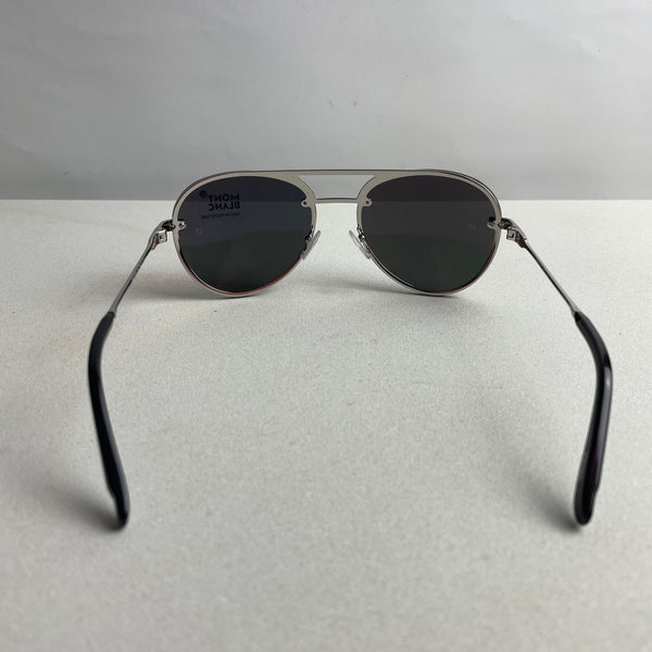 Herren Sonnenbrille von Montblanc