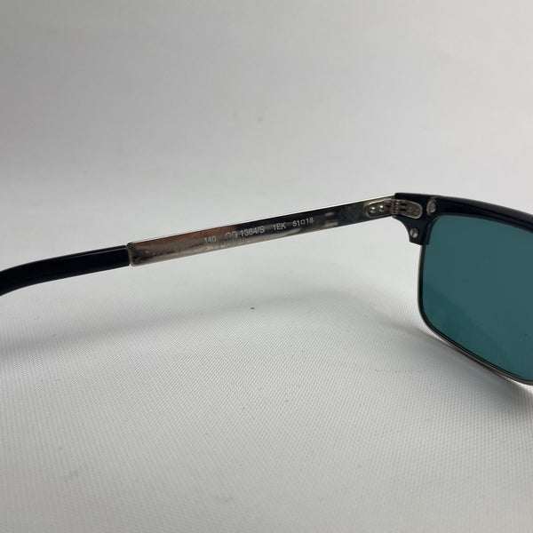 Gucci GG1364 Sonnenbrille