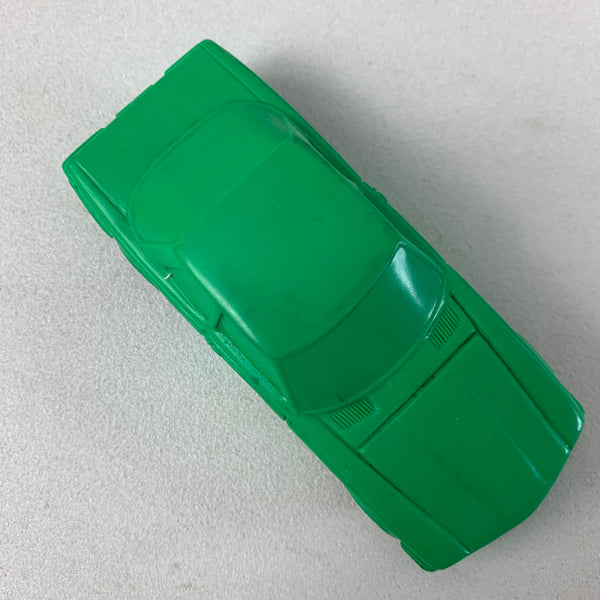 Gummiauto Mercedes Benz 350 SLC von Galanite