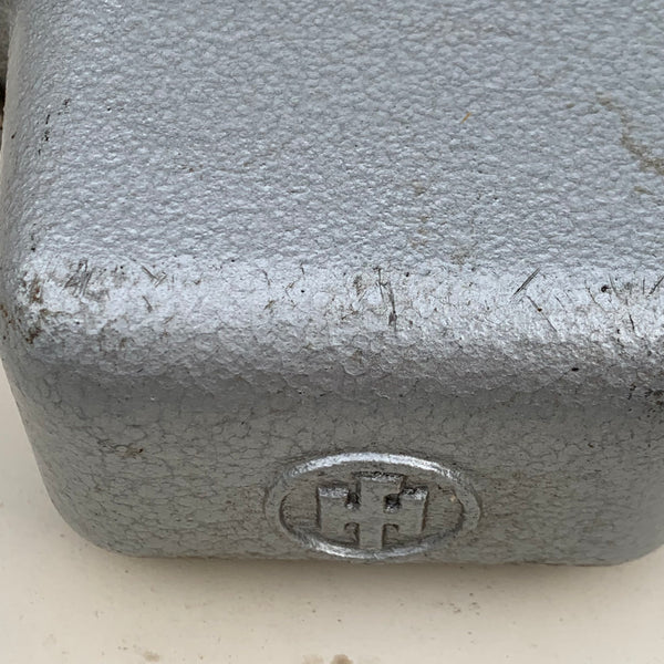 Industrie Glocke / Klingel