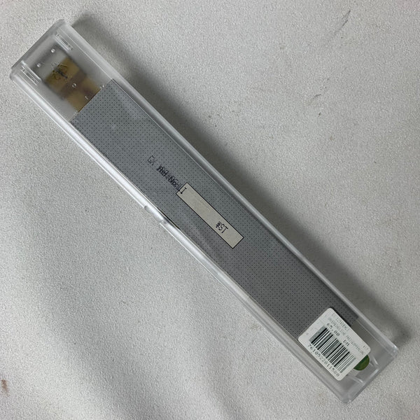 Swatch Uhr 10 DM Ag 1990 OVP
