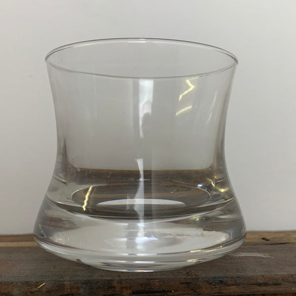 Romantica Whisky Gläser von Tapio Wirkkala für Iittala 6er Set