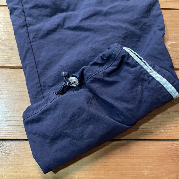 Vintage Adidas Trackpants