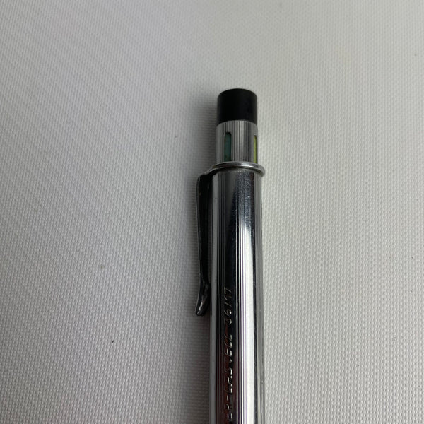 Vierfarb / Mehrfarb Kugelschreiber von Faber Kastell