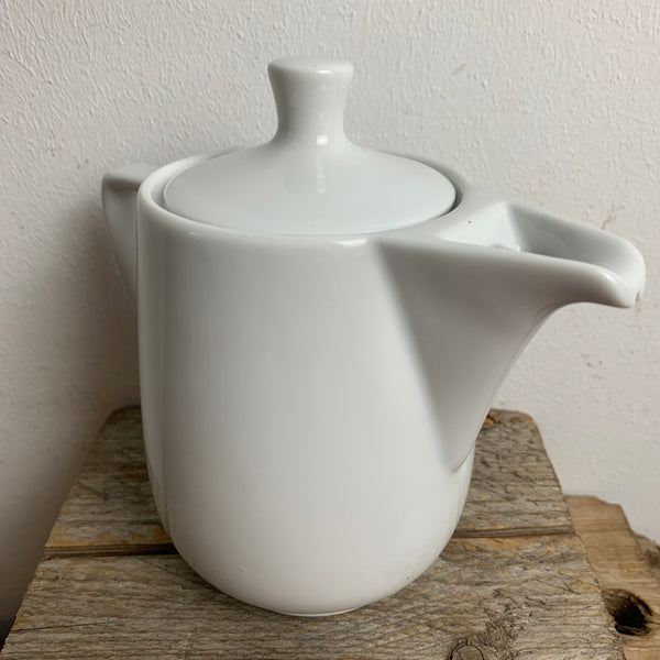 Mid Century Kaffeekanne von Melitta