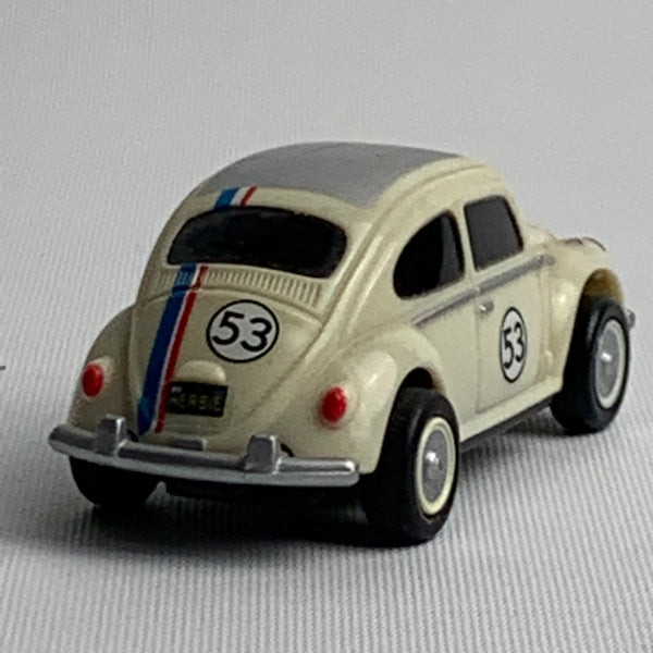 Dickie Simba Disney VW Käfer Herbie 53