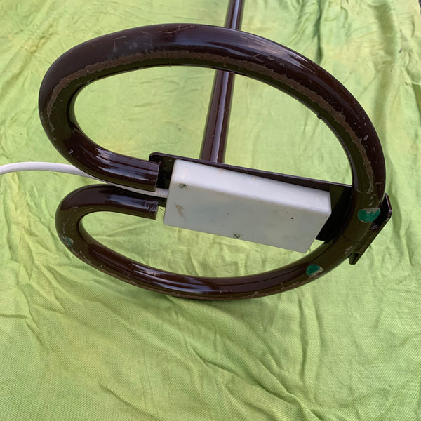 Bumling Stehlampe von Anders Pehrson für Atelje Lyktan