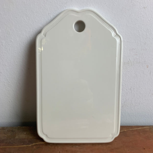 6 Frühstücksbretter Manoir von Villeroy und Boch