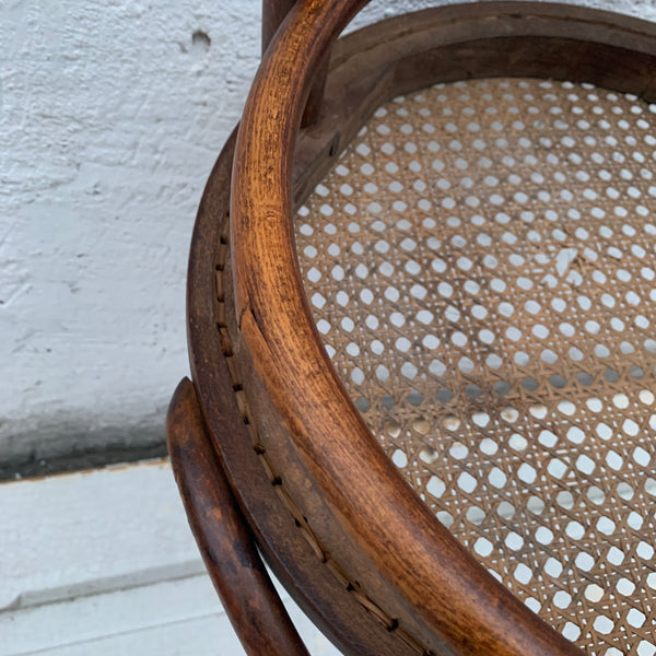 Thonet Stuhl No. 14