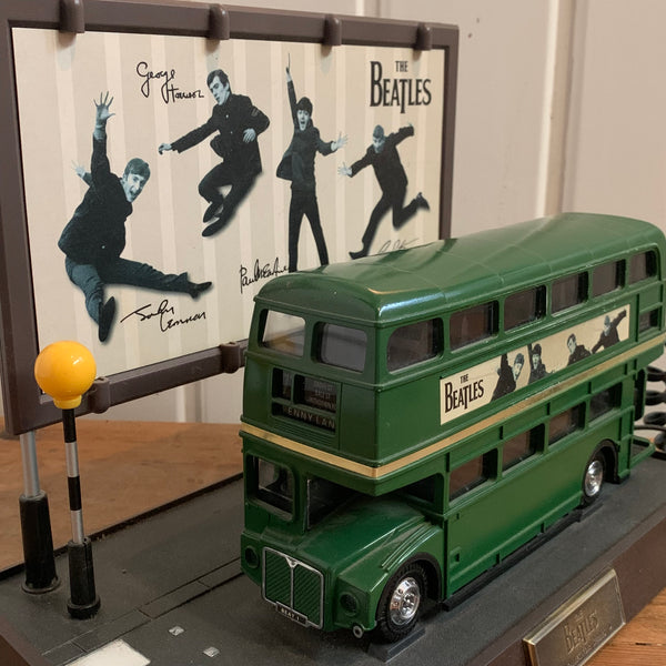 Beatles Telefon