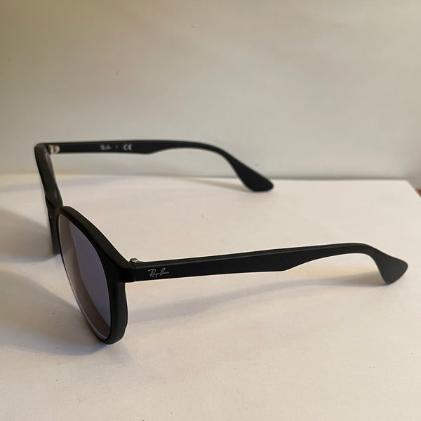 Ray Ban Gestell Erika Modell 7046