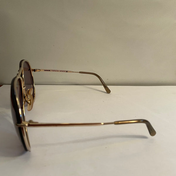 Porsche 5623 40 Sammler Sonnenbrille