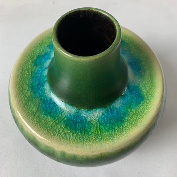 Keramik Vase Dümler und Breiden 40-13