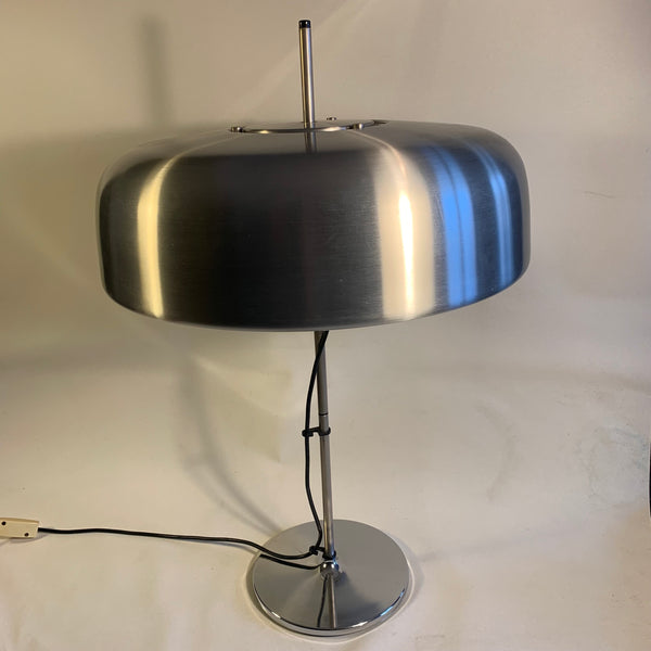 Industrial Tischlampe von Staff