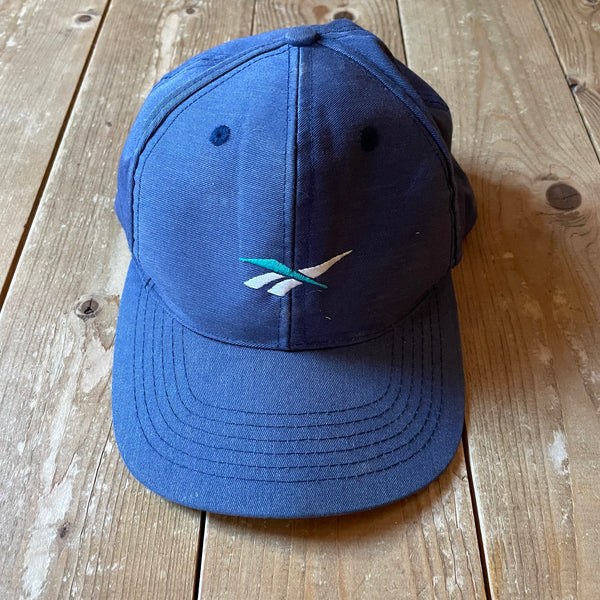 Reebok Vintage Cap